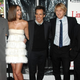 "Little Fockers" Tops Weekend Box Office; America Doomed